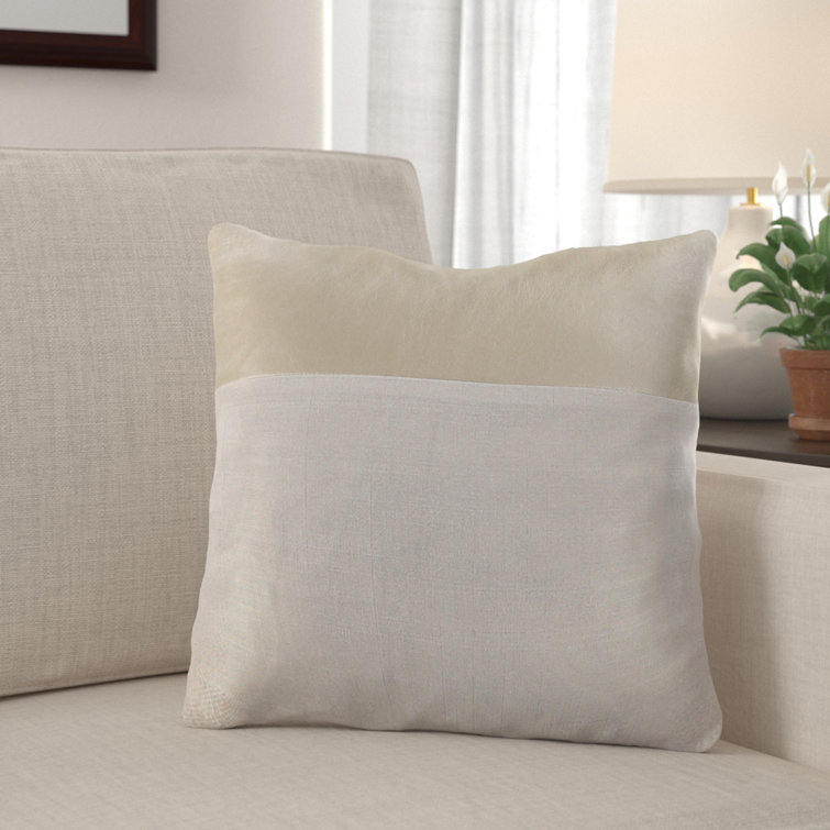 Vince camuto shop throw pillows